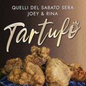 Tartufo