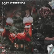 Last Christmas (Techno Remix)