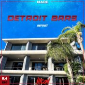 Detroit Bars
