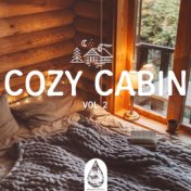 Cozy Cabin Vol. 2