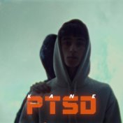 PTSD