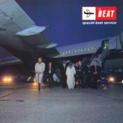 Special Beat Service (Expanded) (2012 Remaster)
