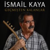 Geçmişten Kalanlar