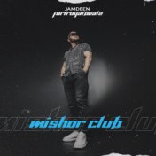 MISHOR CLUB