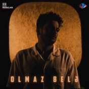 Olmaz belə