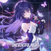 Uneventful Night (Epic Version)