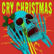 Cry Christmas