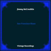 San Francisco Blues (Hq Remastered 2023)