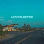 Longsleeper