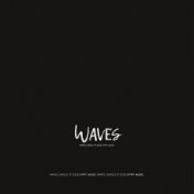 Waves