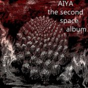 The Second Space Album