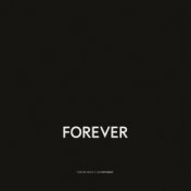 Forever