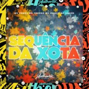 Sequência da Xota