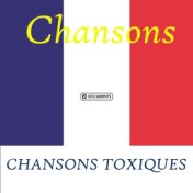 Chansons Toxiques