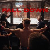 Fall Down (Berus Army)