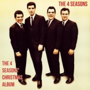 The 4 Seasons' Christmas Album