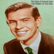 The Best of Johnnie Ray: Just Walkin' In The Rain