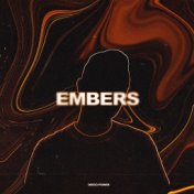 Embers