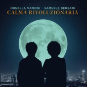 Calma rivoluzionaria (con Samuele Bersani)