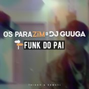 Funk do Pai