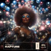 Rapture (Remixes)
