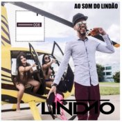 Ao Som do Lindão  006