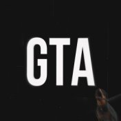 Gta