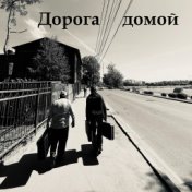 Дорога домой