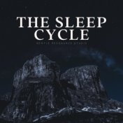 The Sleep Cycle