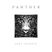 Panther