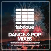 Dance & Pop Mixes 2023