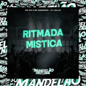 Ritmada Mistica