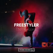 Freestyler