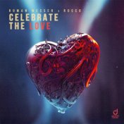 Celebrate the Love