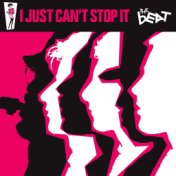 I Just Can't Stop It (2012 Remaster)