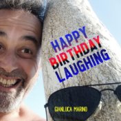 Happy Birthday Laughing