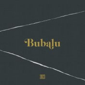 Bubalu