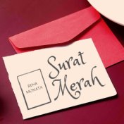 Surat Merah