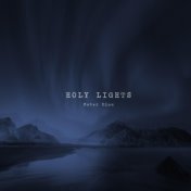 Holy Lights