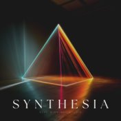 Synthesia