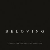 Beloving