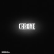 CHROME