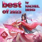 Best of 2023 (By Rachel Berg)