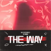 The Way