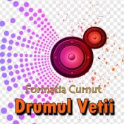 Drumul Vetii