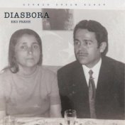 Diasbora