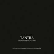 Tantra