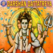 Darshan Dattatreya