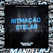 Ritmação Stelar