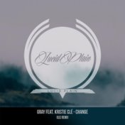 Change(Olej Remix)